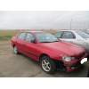toyota carina del año 1993