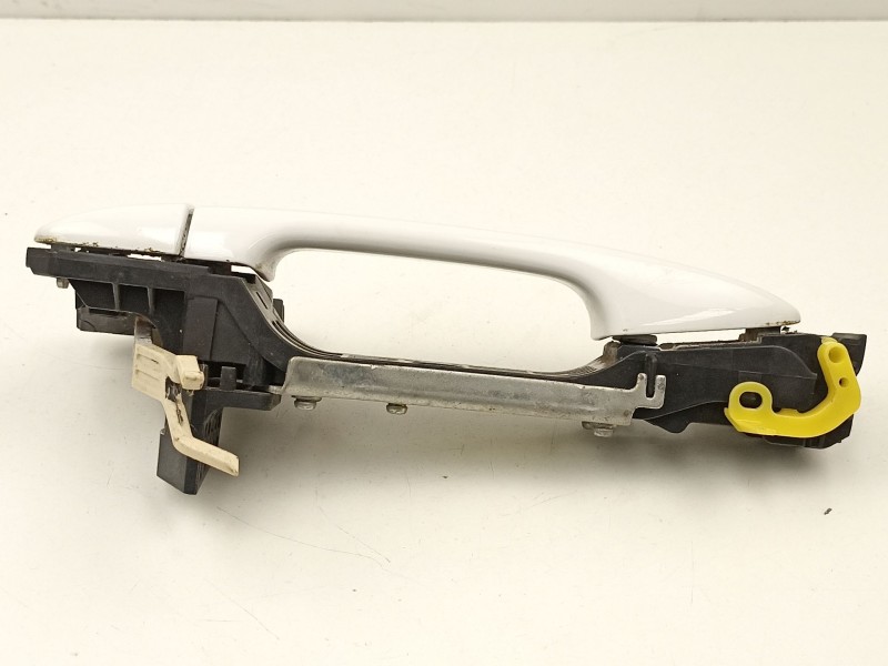 Recambio de manilla trasera derecha para toyota prius zvw30 prius advance referencia OEM IAM 6920347020  