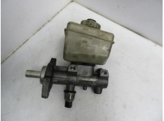 Recambio de bomba de freno : m. benz ml 270 : 2.7 dci 612963 (163,15cv)5p(automatico) [2003] para m. benz ml 270 2.7 dci 612963  2