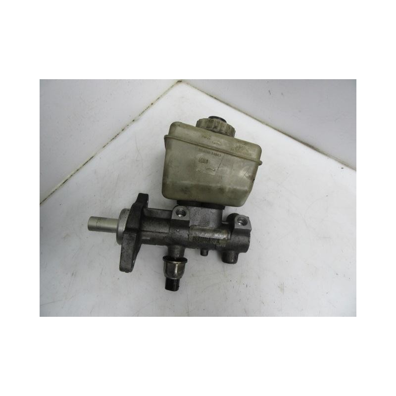 Recambio de bomba de freno : m. benz ml 270 : 2.7 dci 612963 (163,15cv)5p(automatico) [2003] para m. benz ml 270 2.7 dci 612963 