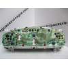 Recambio de cuadro instrumentos para nissan primera 2.0 d -cd20 turbo 4p referencia OEM IAM 248102F616 110008780008 
