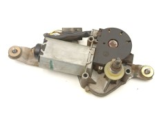 Recambio de motor limpia trasero para land rover freelander 2.0 td4 referencia OEM IAM DLB101620  