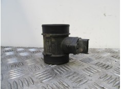 Recambio de caudalimetro : chrysler voyager : 2.5 td (142,76cv) [2002] para chrysler voyager 2.5 td referencia OEM IAM 028100245