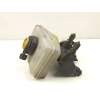 Recambio de bomba de freno para ford orion 1.6 g referencia OEM IAM 91AB2140ED  