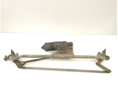 Recambio de motor limpia delantero para chrysler pt cruiser 2.1 cdi referencia OEM IAM 5018450AA