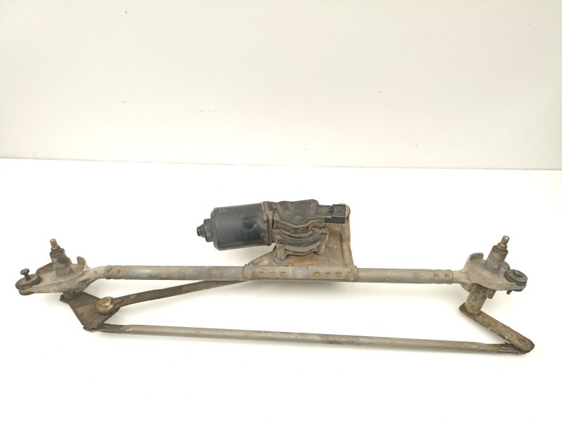 Recambio de motor limpia delantero para chrysler pt cruiser 2.1 cdi referencia OEM IAM 5018450AA  