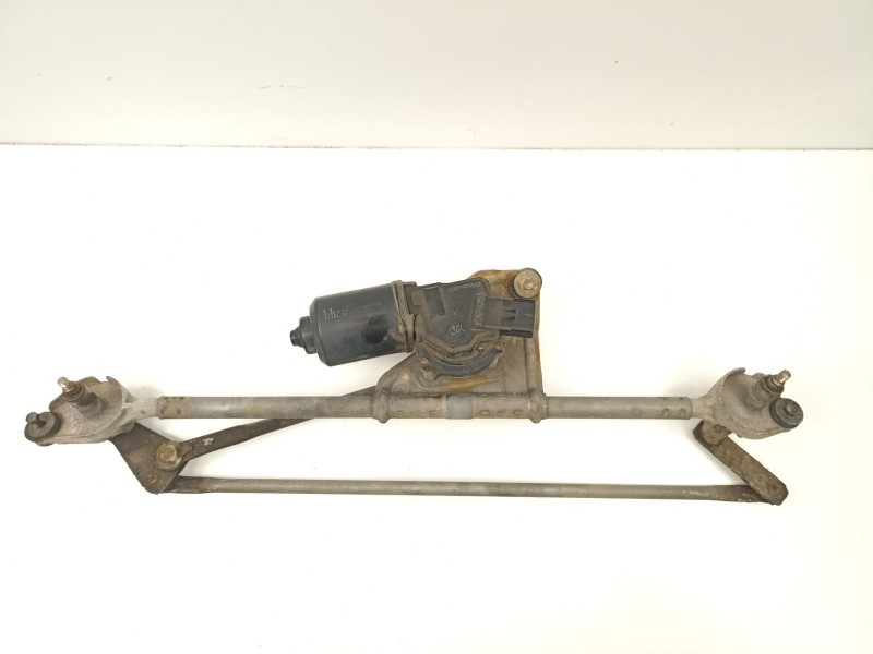 Recambio de motor limpia delantero para chrysler pt cruiser 2.1 cdi referencia OEM IAM 5018450AA  