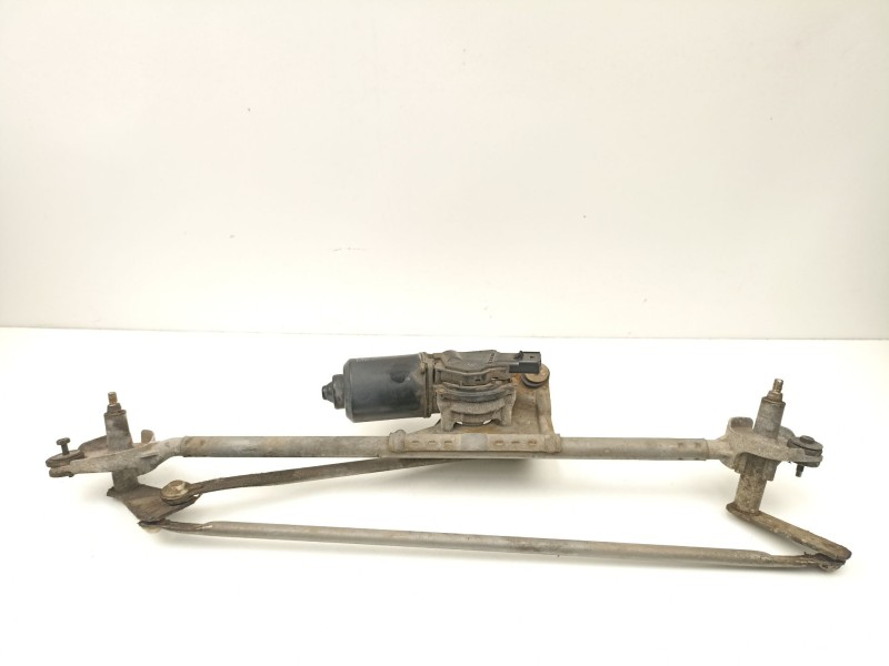 Recambio de motor limpia delantero para chrysler pt cruiser 2.1 cdi referencia OEM IAM 5018450AA  