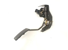 Recambio de potenciometro aceleracion para toyota corolla 1.6 g referencia OEM IAM 7801013011  