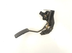 Recambio de potenciometro aceleracion para toyota corolla 1.6 g referencia OEM IAM 7801013011   2