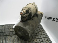 Recambio de motor arranque : fiat punto : 1.1 g-176a6 (54,4cv) 3p [1994] para fiat punto 1.1 g-176a6 referencia OEM IAM 63222889 2