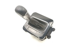 Recambio de palanca cambio automatico para subaru forester 2.0 td referencia OEM IAM 35121FJ000  