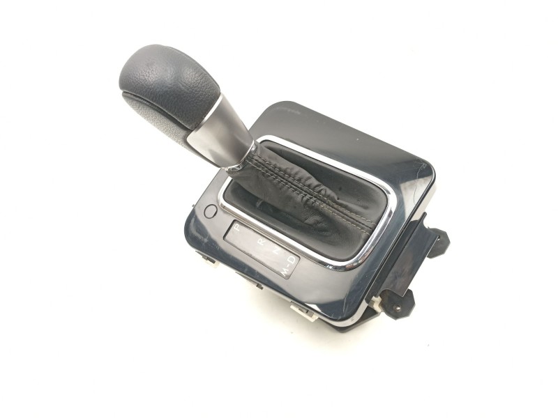 Recambio de palanca cambio automatico para subaru forester 2.0 td referencia OEM IAM 35121FJ000  