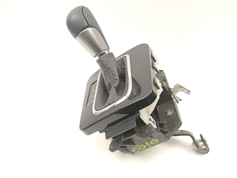 Recambio de palanca cambio automatico para subaru forester 2.0 td referencia OEM IAM 35121FJ000  