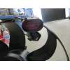 Recambio de electroventilador para seat leon (1p1) 2.0 tdi referencia OEM IAM   