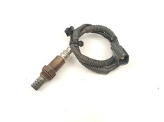 Recambio de sonda lambda para lexus is 3.0 g automatico4p referencia OEM IAM 8946553200  