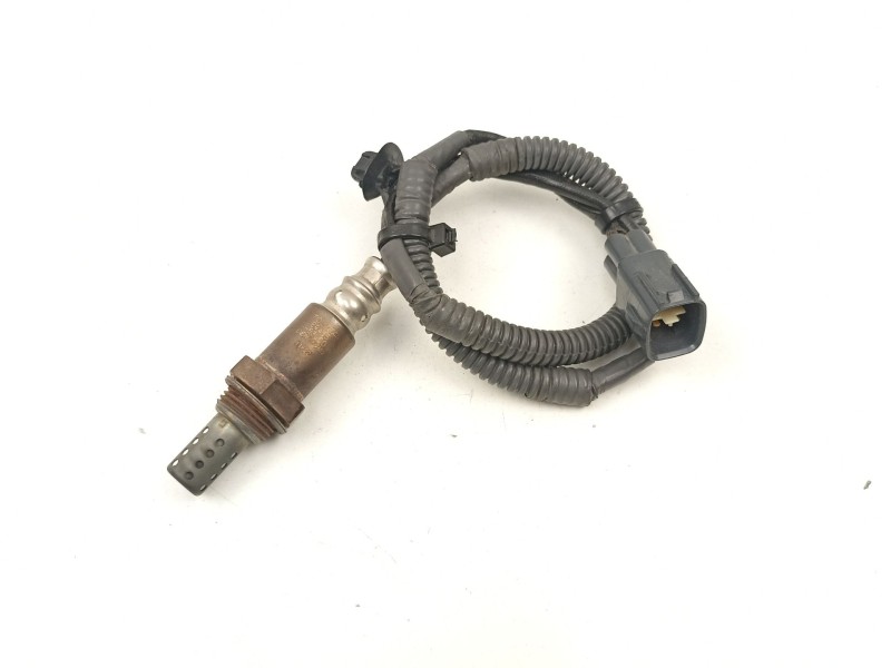 Recambio de sonda lambda para lexus is 3.0 g automatico4p referencia OEM IAM 8946553200  