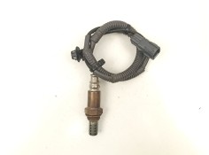 Recambio de sonda lambda para lexus is 3.0 g automatico4p referencia OEM IAM 8946553200   2