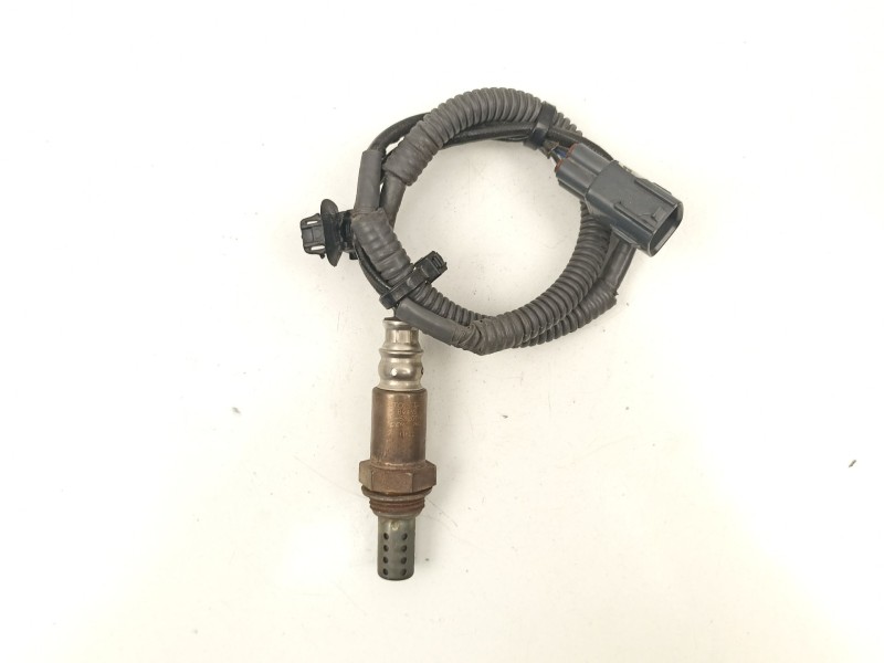 Recambio de sonda lambda para lexus is 3.0 g automatico4p referencia OEM IAM 8946553200  