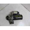 Recambio de motor arranque para bmw 320 2.0 td e90 referencia OEM IAM 0001148010 0001148010 