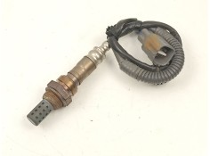 Recambio de sonda lambda para lexus is 3.0 g automatico4p referencia OEM IAM 8946553210  