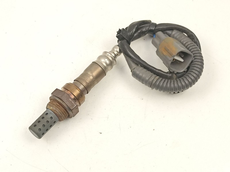 Recambio de sonda lambda para lexus is 3.0 g automatico4p referencia OEM IAM 8946553210  