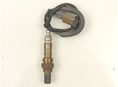 Recambio de sonda lambda para lexus is 3.0 g automatico4p referencia OEM IAM 8946553210   2