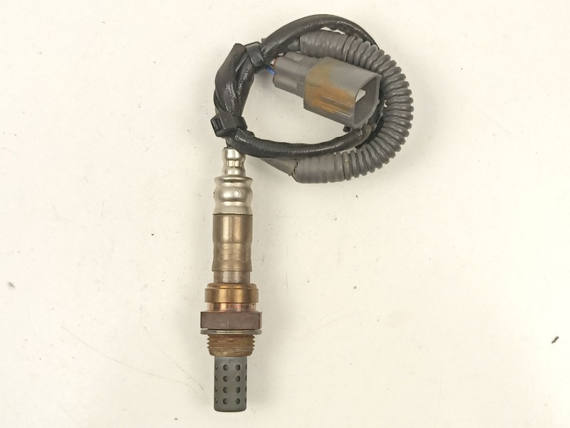 Recambio de sonda lambda para lexus is 3.0 g automatico4p referencia OEM IAM 8946553210  