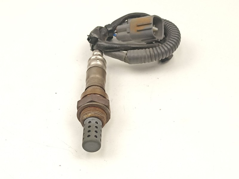 Recambio de sonda lambda para lexus is 3.0 g automatico4p referencia OEM IAM 8946553210  