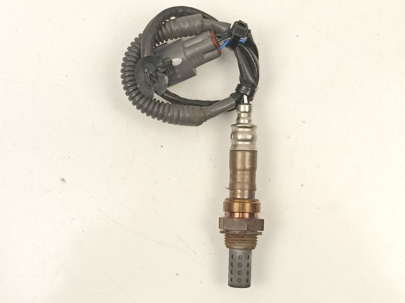 Recambio de sonda lambda para lexus is 3.0 g automatico4p referencia OEM IAM 8946553210  