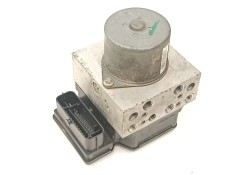 Recambio de abs para ford mondeo 2.0 tdci referencia OEM IAM 8G912C405AB  