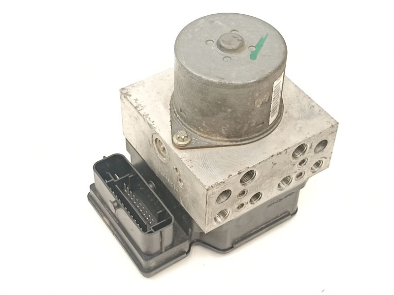 Recambio de abs para ford mondeo 2.0 tdci referencia OEM IAM 8G912C405AB  