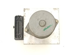 Recambio de abs para ford mondeo 2.0 tdci referencia OEM IAM 8G912C405AB   2