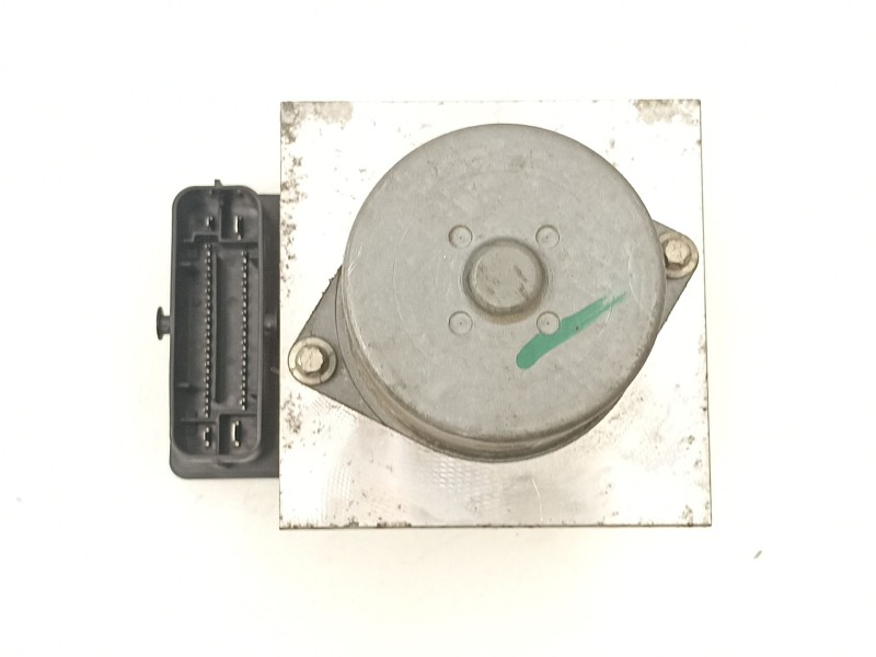 Recambio de abs para ford mondeo 2.0 tdci referencia OEM IAM 8G912C405AB  