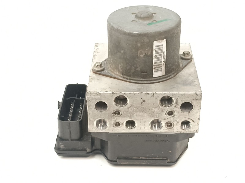 Recambio de abs para ford mondeo 2.0 tdci referencia OEM IAM 8G912C405AB  