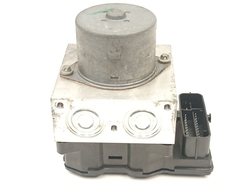 Recambio de abs para ford mondeo 2.0 tdci referencia OEM IAM 8G912C405AB  