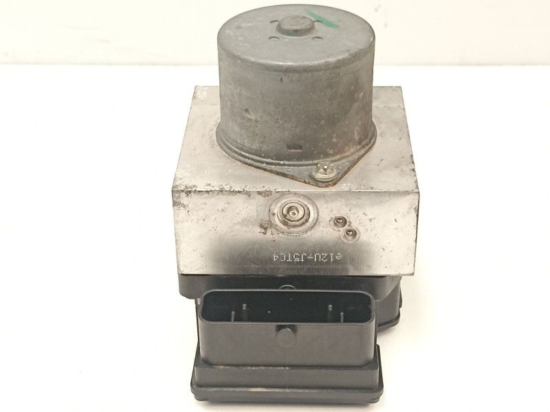 Recambio de abs para ford mondeo 2.0 tdci referencia OEM IAM 8G912C405AB  