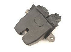 Recambio de cerradura maletero porton para ford mondeo 2.0 tdci referencia OEM IAM 8M51R442A66EB  