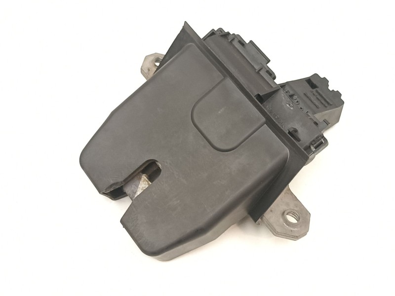 Recambio de cerradura maletero porton para ford mondeo 2.0 tdci referencia OEM IAM 8M51R442A66EB  
