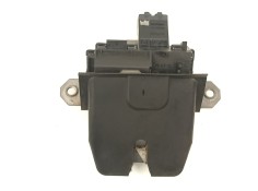 Recambio de cerradura maletero porton para ford mondeo 2.0 tdci referencia OEM IAM 8M51R442A66EB   2