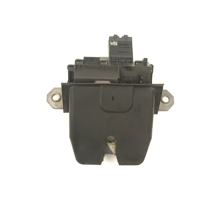 Recambio de cerradura maletero porton para ford mondeo 2.0 tdci referencia OEM IAM 8M51R442A66EB  