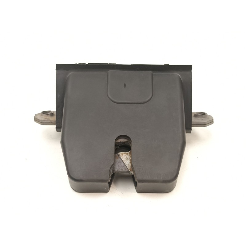 Recambio de cerradura maletero porton para ford mondeo 2.0 tdci referencia OEM IAM 8M51R442A66EB  
