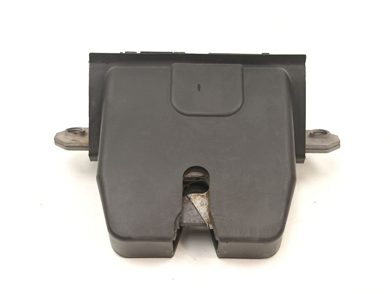 Recambio de cerradura maletero porton para ford mondeo 2.0 tdci referencia OEM IAM 8M51R442A66EB  
