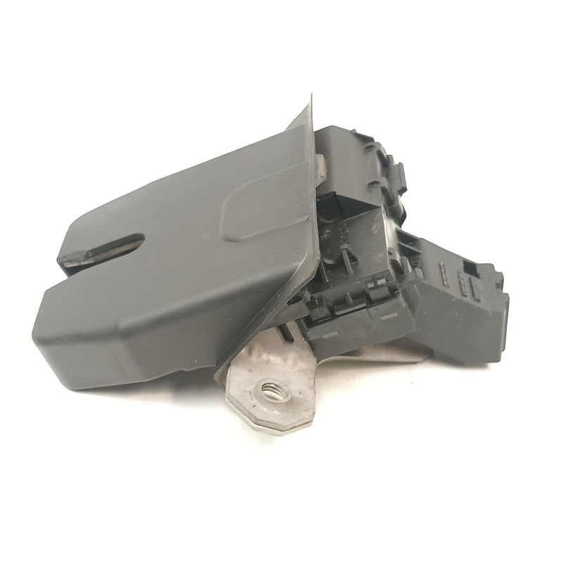 Recambio de cerradura maletero porton para ford mondeo 2.0 tdci referencia OEM IAM 8M51R442A66EB  