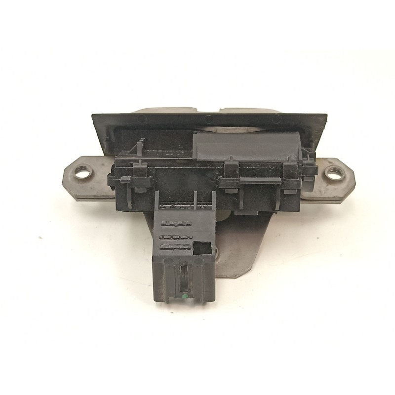 Recambio de cerradura maletero porton para ford mondeo 2.0 tdci referencia OEM IAM 8M51R442A66EB  