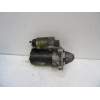 Recambio de motor arranque para ford fiesta v (jh_, jd_) 1.3 referencia OEM IAM 0001107410  
