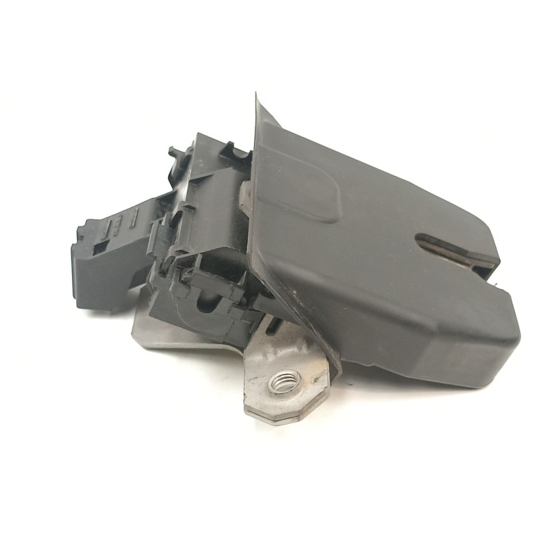 Recambio de cerradura maletero porton para ford mondeo 2.0 tdci referencia OEM IAM 8M51R442A66EB  