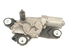 Recambio de motor limpia trasero para ford mondeo 2.0 tdci referencia OEM IAM 7S71A17K441AB 0390201876 