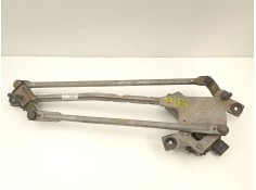 Recambio de motor limpia delantero para ford mondeo 2.0 tdci referencia OEM IAM 7S7117504AB 3397021018 