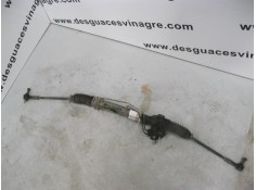 Recambio de direccion asistida : volkswagen vento : 1.9 d gl [1997] para volkswagen vento 1.9 d gl referencia OEM IAM   